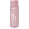 BeastPink Beauty Shot al Collagene 60 ml Frutti di Bosco