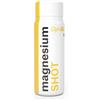 GymBeam Shot di Magnesio 60 ml Limone