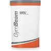 GymBeam Creatina + Destrosio 1000 g Mela Verde