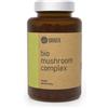 VanaVita Mushroom Complex BIO 90 cps