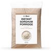 GymBeam Porridge Istantaneo di Sorgo 200 g