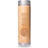 VanaVita Bottiglia Bamboo Infuse 500 ml