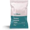 GymBeam Patatine Proteiche 40 g Sale Marino