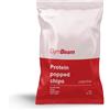 GymBeam Patatine Proteiche 40 g Paprica