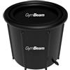 GymBeam Vasca Gonfiabile per Bagno Ghiacciato (380L)