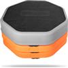 GymBeam Fitness Stepper HexaStep