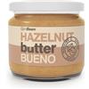 GymBeam Burro di Nocciole al Bueno 340 g