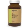 VanaVita Maca Tricolore BIO 90 cps