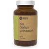 VanaVita Cannella di Ceylon BIO 90 cps