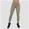 GymBeam Leggings Pulse Running da Donna Vetiver XL