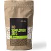 VanaVita Semi di Girasole BIO 500 g