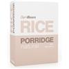 GymBeam Porridge di Riso 500 g Naturale
