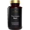 The Protein Works Thermopro 45 cps45 cpr