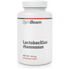 GymBeam Probiotico Lactobacillus Rhamnosus 90 cps
