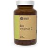 VanaVita Vitamina C BIO 90 cps