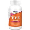 NOW Foods Eve™ Multivitamine Donna 180 cps