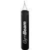 GymBeam Sacco da Boxe Regolabile 150 cm / 30-40 kg