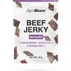 GymBeam Carne Secca Beef Jerky 50 g Teriyaki