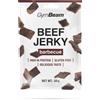 GymBeam Carne Secca Beef Jerky 50 g BBQ