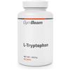 GymBeam L-Triptofano 90 cps