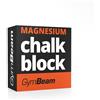 GymBeam Blocco di Magnesio 56 g