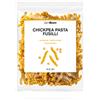 GymBeam Pasta di Ceci 300 g