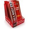 ActivLab Crea Shot 2.0 20 x 20 g Pompelmo