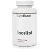 GymBeam Inositolo (Vitamina B8) 120 cps