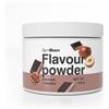 GymBeam Flavour Powder 250 g Cioccolato - Nocciole
