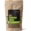 VanaVita Semi di Zucca BIO 500 g