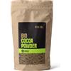 VanaVita Cacao in Polvere BIO 250 g