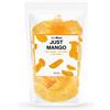 GymBeam Just Mango 200 g