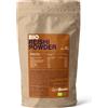 GymBeam Reishi BIO in Polvere 100 g