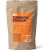 GymBeam Curcuma in Polvere BIO 250 g