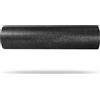 GymBeam Rullo per Massaggi Black