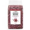 GymBeam Fagioli Adzuki 500 g