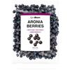 GymBeam Bacche di Aronia 100 g