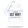 GymBeam Dosatore Portatile JW