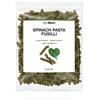 GymBeam Pasta agli Spinaci 300 g