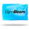 GymBeam Gel Pack Caldo/Freddo