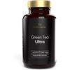 The Protein Works Green Tea Ultra 90 cpr