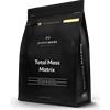 The Protein Works Total Mass Matrix 2000 g Cioccolato Morbido