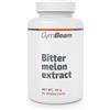 GymBeam Bitter melon 90 cps