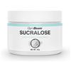 GymBeam Sucralosio 50 g
