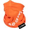 GymBeam Scaldacollo Antibatterico Orange