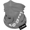 GymBeam Scaldacollo Antibatterico Gray