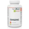 GymBeam Ginseng 90 cps