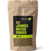 VanaVita Matcha in Polvere BIO 100 g