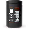 GymBeam CreaFue Pre-Workout 450 g Frutti di Bosco