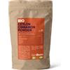 GymBeam Cannella di Ceylon in Polvere BIO 100 g